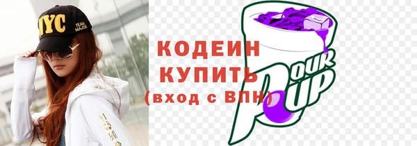 экстази Бородино